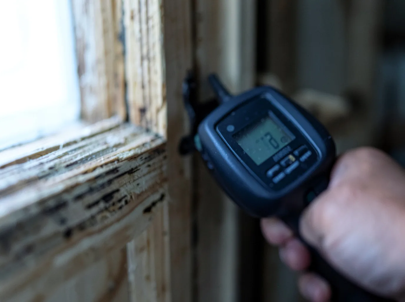 Water Damage Restoration Ivanhoe, VA FAQs